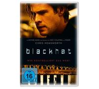 Blackhat