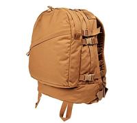 BLACKHAWK! 3-Day Assault Back Pack - Coyote Tan