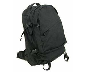 BLACKHAWK 3 US