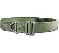BLACKHAWK CQB/Rigger's Belt Large Green