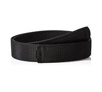 Blackhawk - Inner Duty Belt