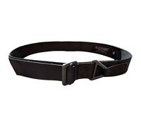 Blackhawk Men's Blackhawk 41CQ01BK CQB Rigger s Belt MD Up To 41 Black, Black, M UK
