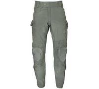 BLACKHAWK! Men's I.T.S. HPFU Pants