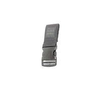 BLACKHAWK! Omega Drop Leg Extender