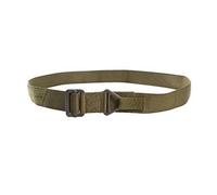 BLACKHAWK.//Rigger Belt, Unisex, Brown Olive