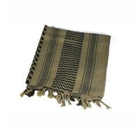 BLACKHAWK! Shemaugh - Olive/Black