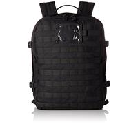 BLACKHAWK Special Operations Medical Backpack