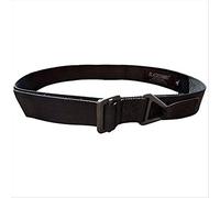 Blackhawk Unisex Blackhawk 41CQ02BK CQB Rigger s Belt Large 41 51 Black, Black, L UK