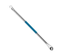 Blackhead and Whitehead Dual ended remover tool from Avon Cosmetics