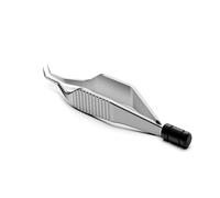 Blackhead Removal Tweezer Transfer Head (Pointed Tip Head)