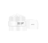 Blackhead Remover Nose Strips, 40pcs Pore Strips for Blackheads Deep Cleansing Black Head Remover Mask for Face & Nose, Blackhead Removal Kit Pore Cleanser Purifying Peel Off Mask