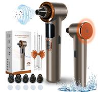 Blackhead Remover Pore Vacuum