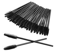 Blackhead Remover Vacuum Blackhead Remover Kit Blackhead Black Head Tool Remover265435