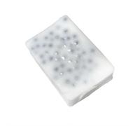 Blackhead Squeeze and Decompression Toy for Kids and Adults, Soft Fidget Sensory Relaxation Squeeze Accessories for Stress Relieve Dermatillomania ADHD, and OCD