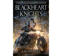 Blackheart Knights