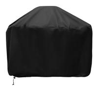 Blackhoso Pizza Oven Cover for Gozney Dome Outdoor Pizza Oven, 600D Waterproof Gozney Dome Pizza Oven Cover, Heavy Duty Cover for Pizza Oven