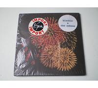 Blackie & the Oohoos