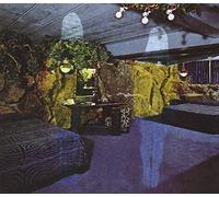 Blackie & The Oohoos - Song for Two Sisters