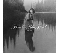 BlackieBlueBird - Ghost River