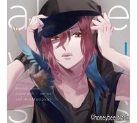 Blackish House alone with U series vol.4 ~Madoka~