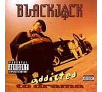 Blackjack - Addicted to Drama