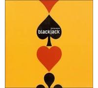 Blackjack (Dance) - Into the groove (2002) / Vinyl Maxi Single [Vinyl 12'']