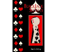 Blackjack Secrets