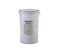 Blackjack Super Seal High Solid Acrylic Sealer Suitable For Use On Block Paving, Patio Slabs, Decorative Concrete And Some Natural Stone Surfaces. Gloss Finish, Appliy By Roller, Brush Or Sprayer