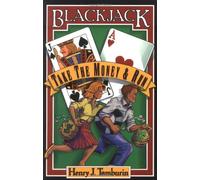 Blackjack: Take The Money & Run