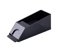 Blackjack Trading - Board Games Dealer, Quality Blackjack Dealer Deck | Shoe 4/6 Decks of Cards Distributor, 1-4 Decks of Cards Suitable, A, Consulte la descripción, See description