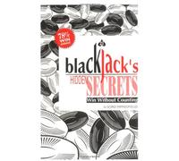 Blackjack's Hidden Secrets, Win Without Counting