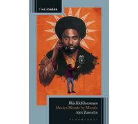 BlacKkKlansman