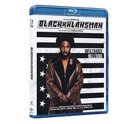 blackkklansman - blu ray BluRay Italian Import