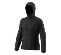 Blacklight PRL JKT - male - DYNAFIT - Jackets - Black - L - Sport L