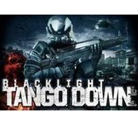Blacklight: Tango Down Steam Gift
