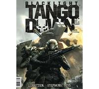 Blacklight: Tango Down Steam Key GLOBAL