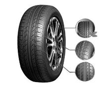 Blacklion Cilerro BH15 215/65 R15 96V