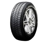 Blacklion Snowpioneer BW56 185/60 R15 88H XL