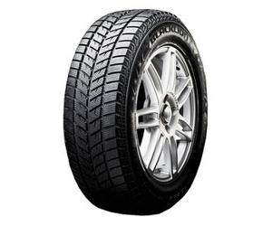 Blacklion Snowpioneer BW56 185/60 R15 88H XL