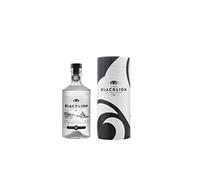 Blacklion Vodka