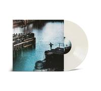 Blacklisted - Heavier Than Heaven, Lonelier Than God [VINYL]