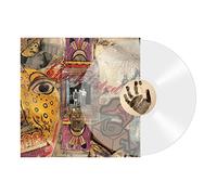 Blacklisted - No One Deserves To Be Here More Than Me [VINYL]