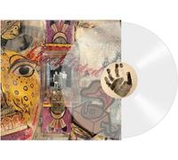 Blacklisted - No One Deserves To Be Here More Than Me [VINYL]