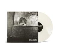 Blacklisted - When People Grow, People Go [VINYL]