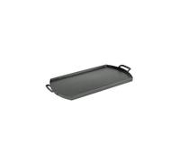 Blacklock *77* 2 Burner Griddle by Lodge
