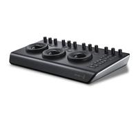 Blackmagic Design DaVinci Resolve Micro Panel