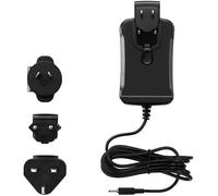 Blackmagic Design Power Supply Pocket Cinema Camera 12V / 10W