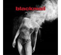 Blackmail - 1997 - 2013 (Best Of + Rare Tracks 2lp) [VINYL]