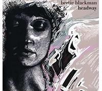 Blackman,Bertie - Headway