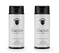 Blackmask Hair powder for men (1 Ounce (2 Pack))